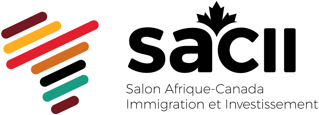 SACII
