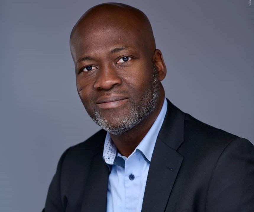 Didier Konan